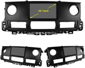 20130_6.jpg