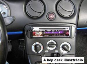 20240_2.jpg