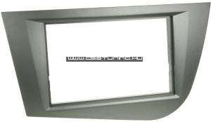 20259_2.jpg