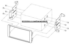 20758_2.jpg