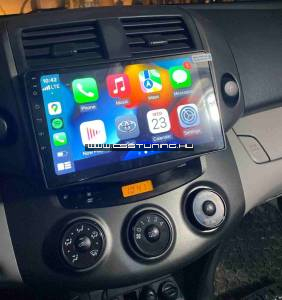 21780_5.jpg