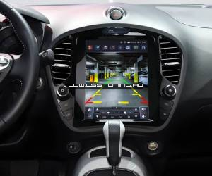 21803_3.jpg